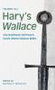 Hary's Wallace