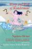 Warp and Weft of Wonderment Volume 1