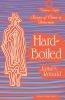 Hard-boiled