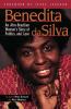 Benedita Da Silva
