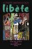Libete