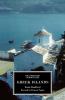 The Companion Guide to the Greek Islands