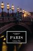 The Companion Guide to Paris
