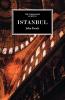 Companion Guide to Istanbul
