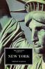 The Companion Guide to New York (N/E)