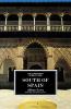 The Companion Guide to the South of Spain