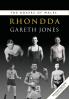 Boxers of Rhondda (Second Edition)