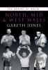 The Boxers of North Mid and West Wales