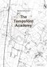 The Tempsford Academy