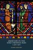 Abortion in the Early Middle Ages C.500-900