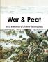 War & Peat