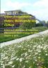 Urban Environments - History Biodiversity & Culture