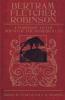 Bertram Fletcher Robinson