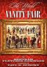 The World of Vanity Fair (1868-1907)  by Bertram Fletcher Robinson