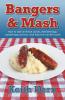 Bangers and MASH - How to Take on Throat Cancer Chemotherapy Radiotherapy and Win with Help from an Nlp Coach