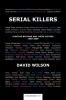 Serial Killers