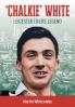 Chalkie White