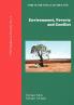 Environment Poverty and Conflict
