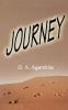 Journey