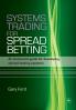 Systems Trading for Spread Betting