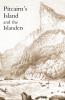 Pitcairn's Island and the Islanders in 1850