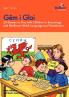 Gêm i Gloi - 20 games to play with children to encourage and reinforce Welsh language and vocabulary
