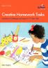 Creative Homework Tasks