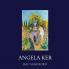 Angela Ker