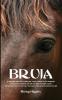 Bruja