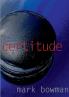 Certitude