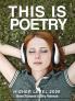 This is Poetry Higher Level 2026