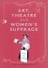 Art Theatre and Women's Suffrage