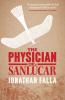 The Physician of Sanl��car