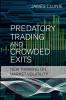 Predatory Trading and Crowded Exits
