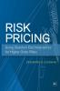 Risk Pricing