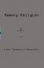 Memory Religion
