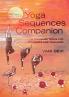 Yoga Sequences Companion