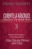Curente La Rascruce 3