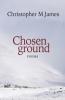 Chosen ground