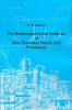The Development and Analysis of New Chemical Plants and  Processes