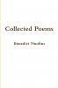 Collected Poems