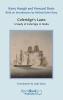 Coleridge's Laws. a Study of Coleridge in Malta.