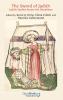 The Sword of Judith