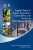 Supply Chains in Export Agriculture Competition and Poverty in Sub-Saharan Africa