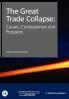 The Great Trade Collapse