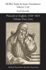 Plutarch in English 1528-1603. Volume Two