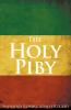 The Holy Piby