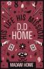 D D Home