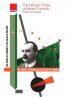 The Life and Times of James Connolly