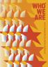 Who We Are